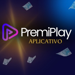 Premi One